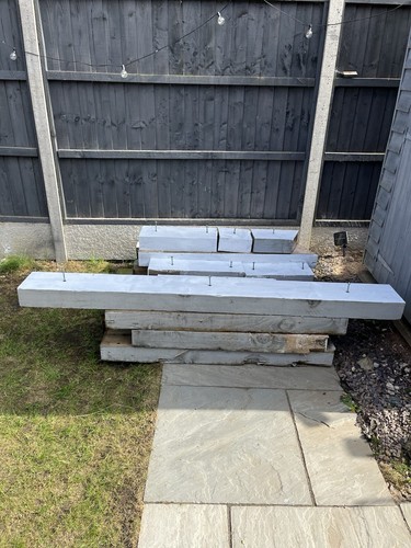 Railway sleepers - sleepers,