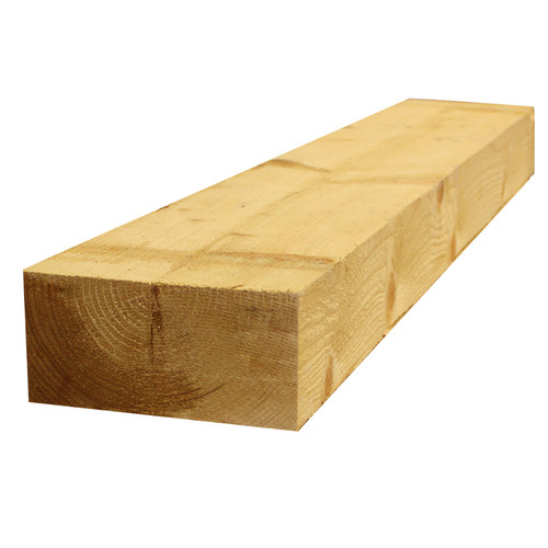 Timber railway sleepers 1 2m - sleepers, 1.2m