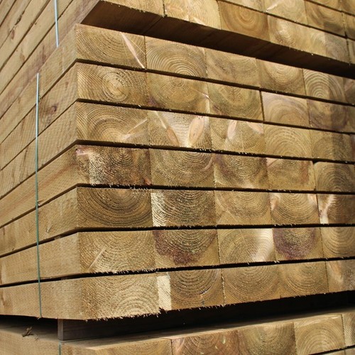 Landscaping railway sleepers - landscaping,