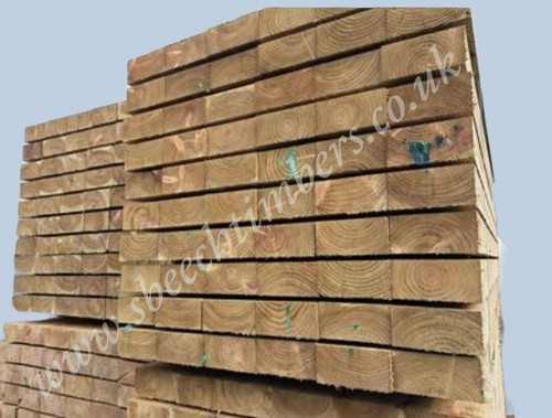 Railway sleepers x - railway,