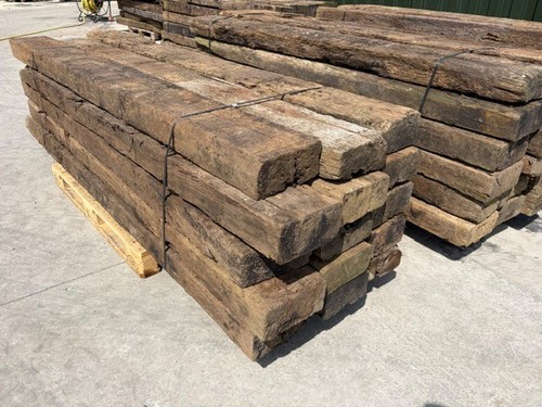 Genuine reclaimed - x,