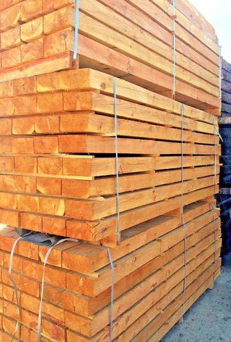 New eco friendly - new, treated