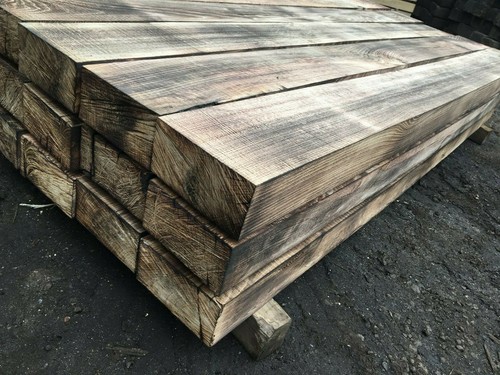New special hardwood - new, l.