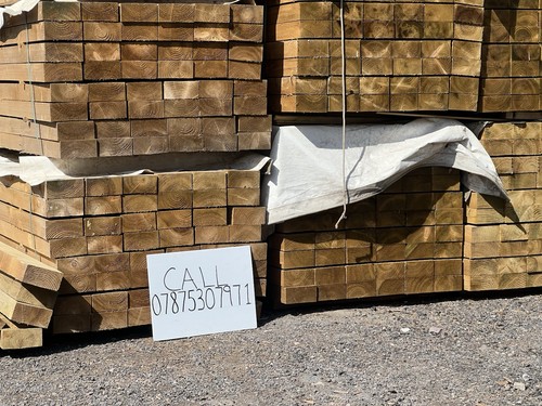 Railway sleepers 100 200 - sleepers, x
