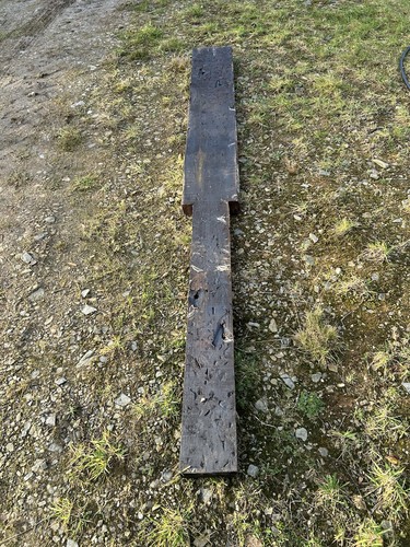 Railway sleepers - railway,